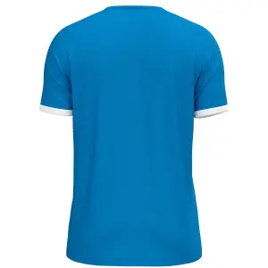 Maglia per bambini Jako One image-3