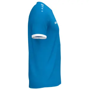 Maglia per bambini Jako One image-1