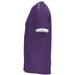 Maglia per bambini Jako One image-2