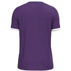 Maglia per bambini Jako One image-3