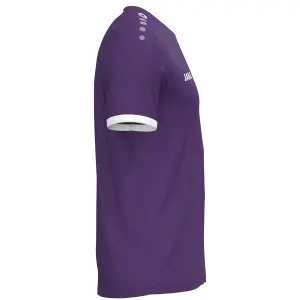 Maglia per bambini Jako One image-1