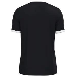 Maglia per bambini Jako One image-3