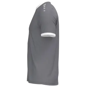 Maglia per bambini Jako One image-2