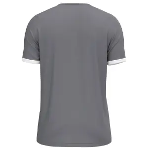 Maglia per bambini Jako One image-3
