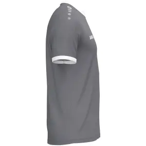 Maglia per bambini Jako One image-1