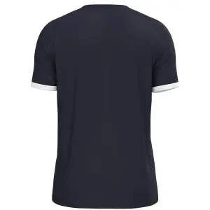 Maglia per bambini Jako One image-3