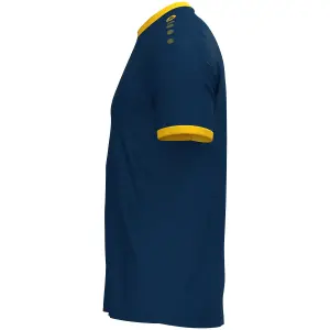 Maglia per bambini Jako One image-2