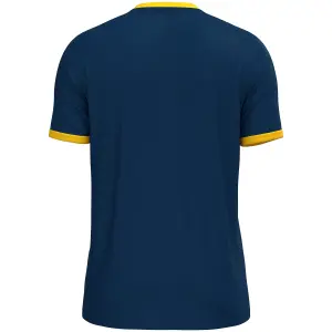 Maglia per bambini Jako One image-3