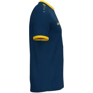 Maglia per bambini Jako One image-1