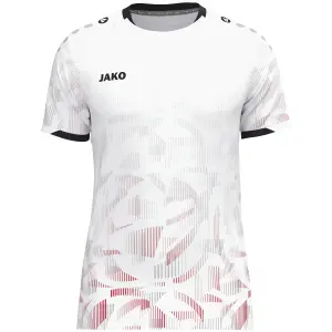 Maillot Jako Sonic KA image-0