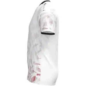Maillot Jako Sonic KA image-2