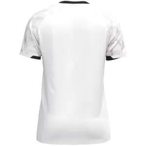 Maillot Jako Sonic KA image-1