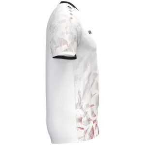 Maillot Jako Sonic KA image-3