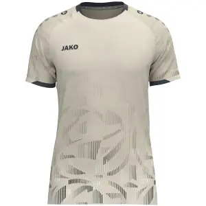 Μαγιό Jako Sonic KA image-0