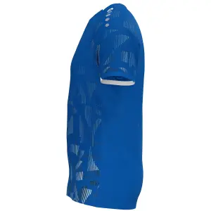 Μαγιό Jako Sonic KA image-2