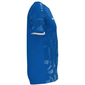 Μαγιό Jako Sonic KA image-3