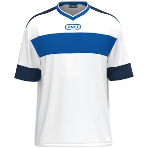 Maglia Jako Club 92 image-0