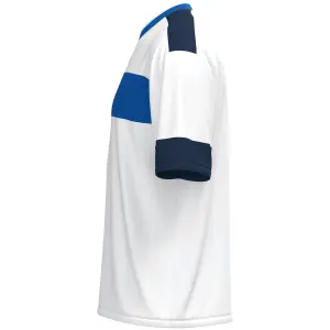 Maglia Jako Club 92 image-2