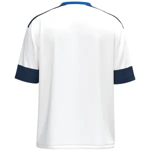 Maglia Jako Club 92 image-1