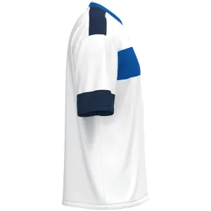Maglia Jako Club 92 image-3