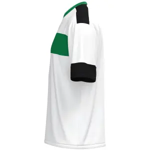 Maglia Jako Club 92 image-2