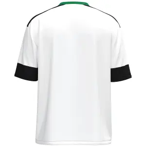 Maglia Jako Club 92 image-1