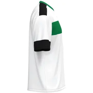 Maglia Jako Club 92 image-3