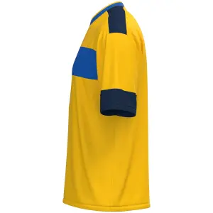 Maglia Jako Club 92 image-2