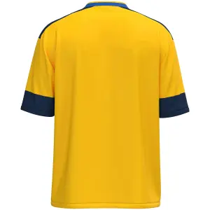 Maglia Jako Club 92 image-1