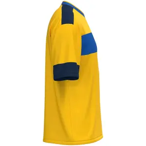 Maglia Jako Club 92 image-3