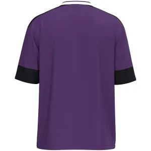 Maglia Jako Club 92 image-1