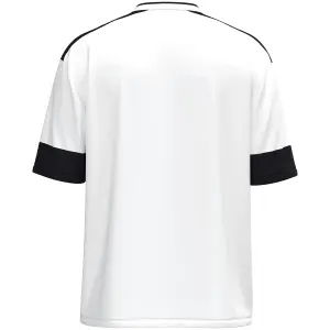 Maglia Jako Club 92 image-1