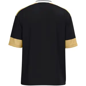Maglia Jako Club 92 image-1