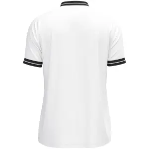 Maglia Jako Retro image-1