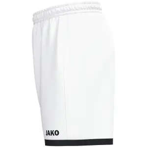 Shorts für Kinder Jako One image-3
