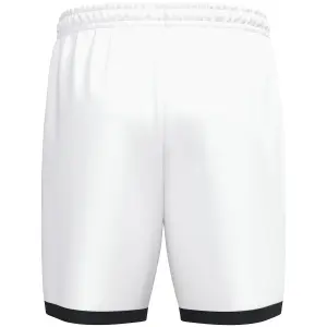 Shorts für Kinder Jako One image-1