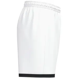 Shorts für Kinder Jako One image-2