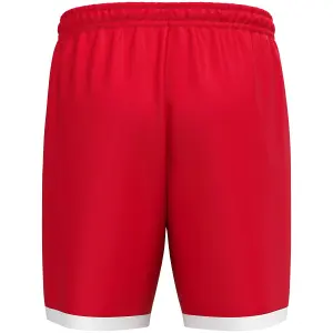 Szorty dla dzieci Jako One image-1