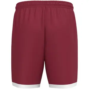 Szorty dla dzieci Jako One image-1