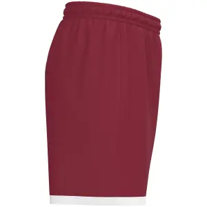 Szorty dla dzieci Jako One image-2