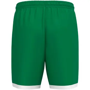 Szorty dla dzieci Jako One image-1