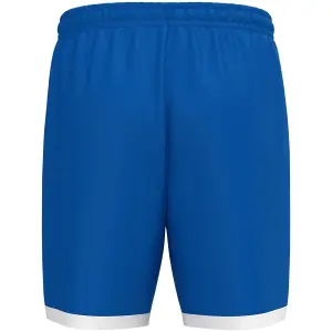 Szorty dla dzieci Jako One image-1