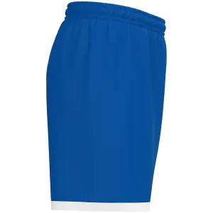 Szorty dla dzieci Jako One image-2