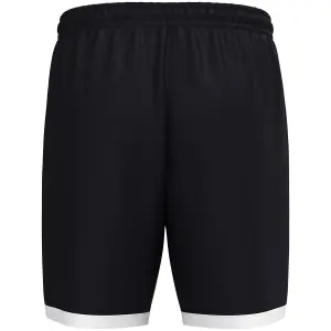 Szorty dla dzieci Jako One image-1