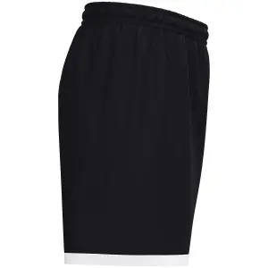 Szorty dla dzieci Jako One image-2