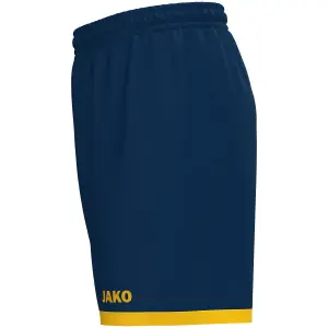 Szorty dla dzieci Jako One image-3