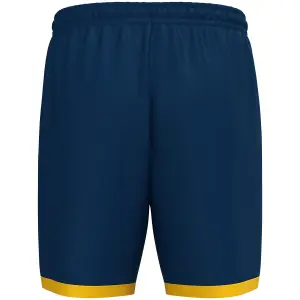 Szorty dla dzieci Jako One image-1