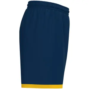 Szorty dla dzieci Jako One image-2