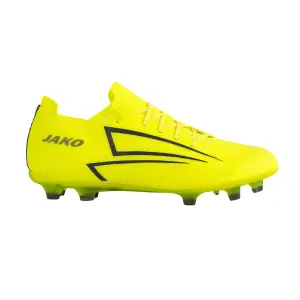 Sapatos de futebol Jako RS89 Elite FG/AG
