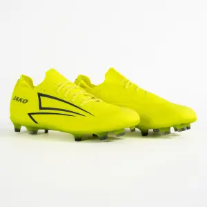 Sapatos de futebol Jako RS89 Elite FG/AG image-1